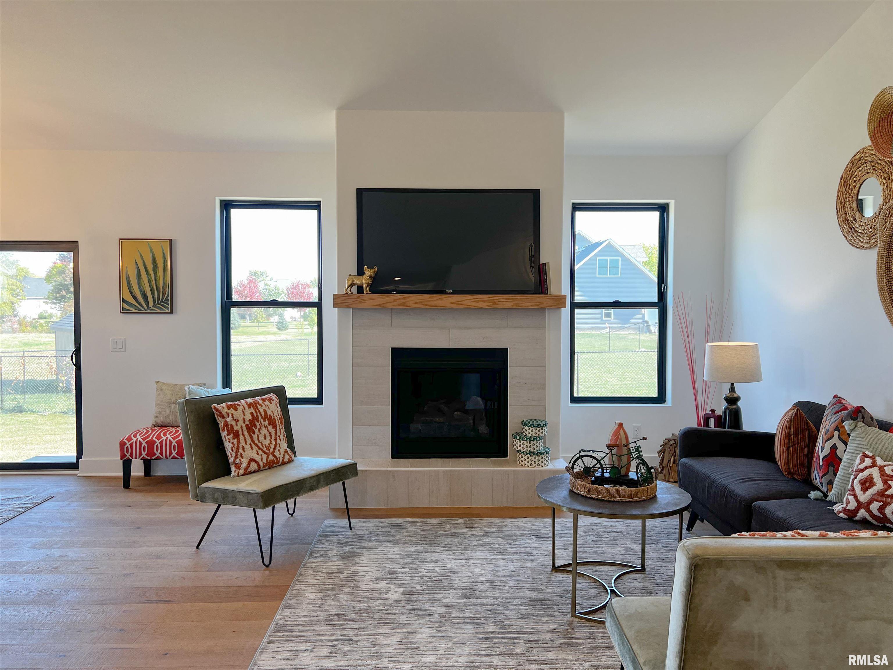 1717 17th Street Property Photo 3