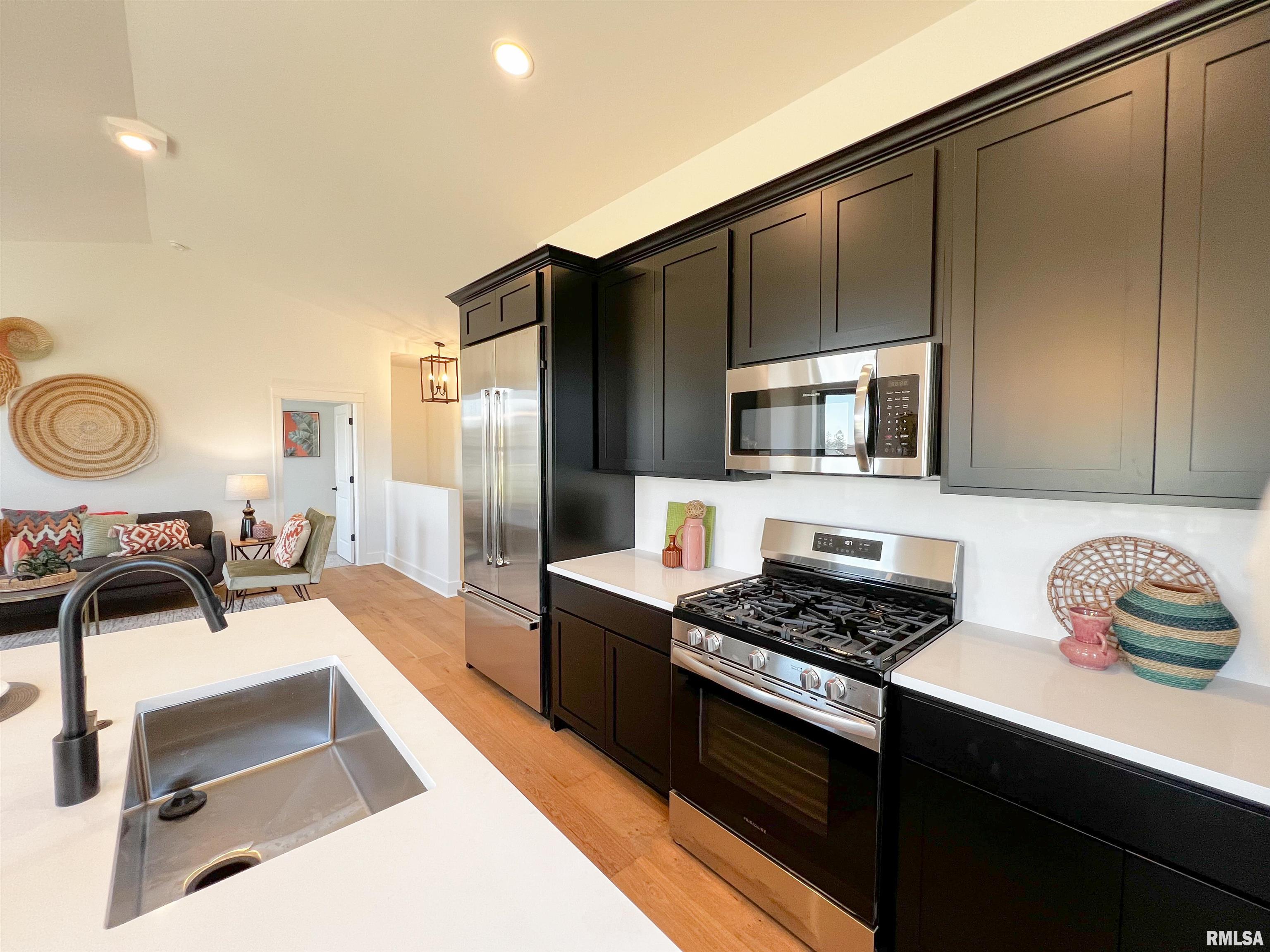 1717 17th Street Property Photo 12