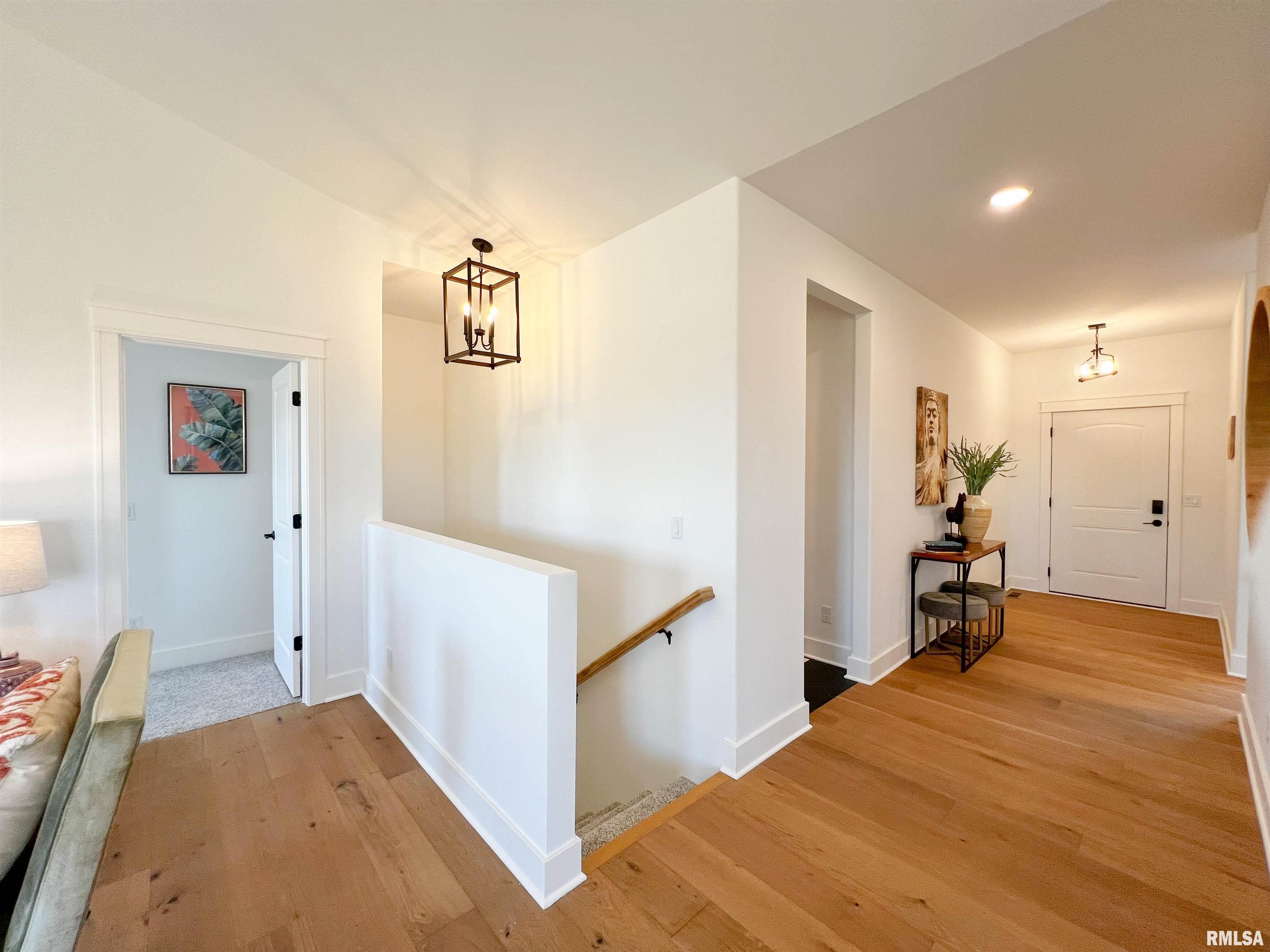 1717 17th Street Property Photo 17