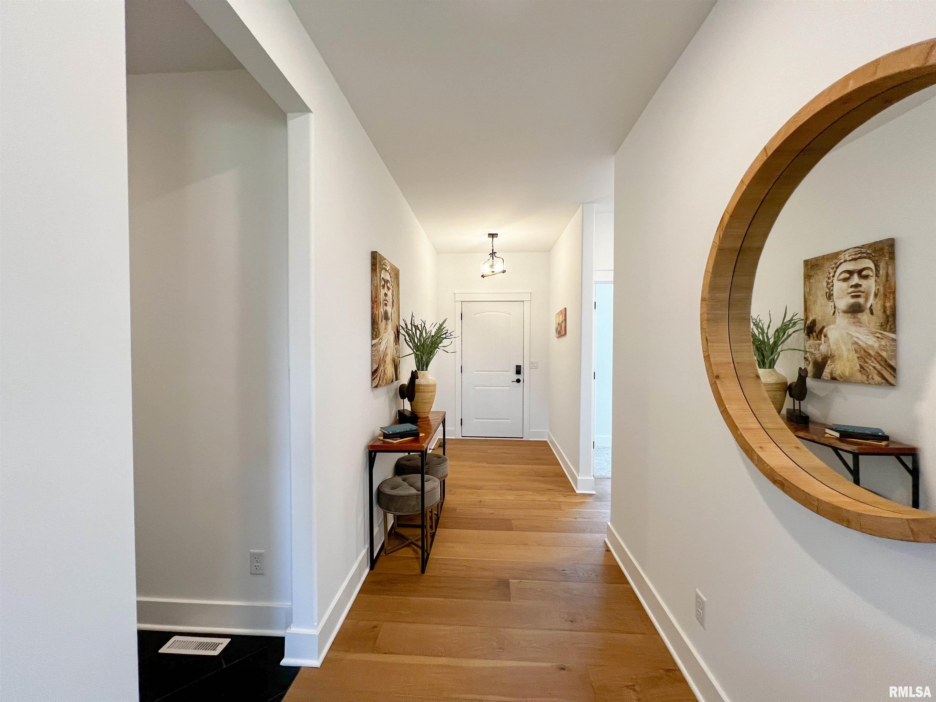 1717 17th Street Property Photo 18