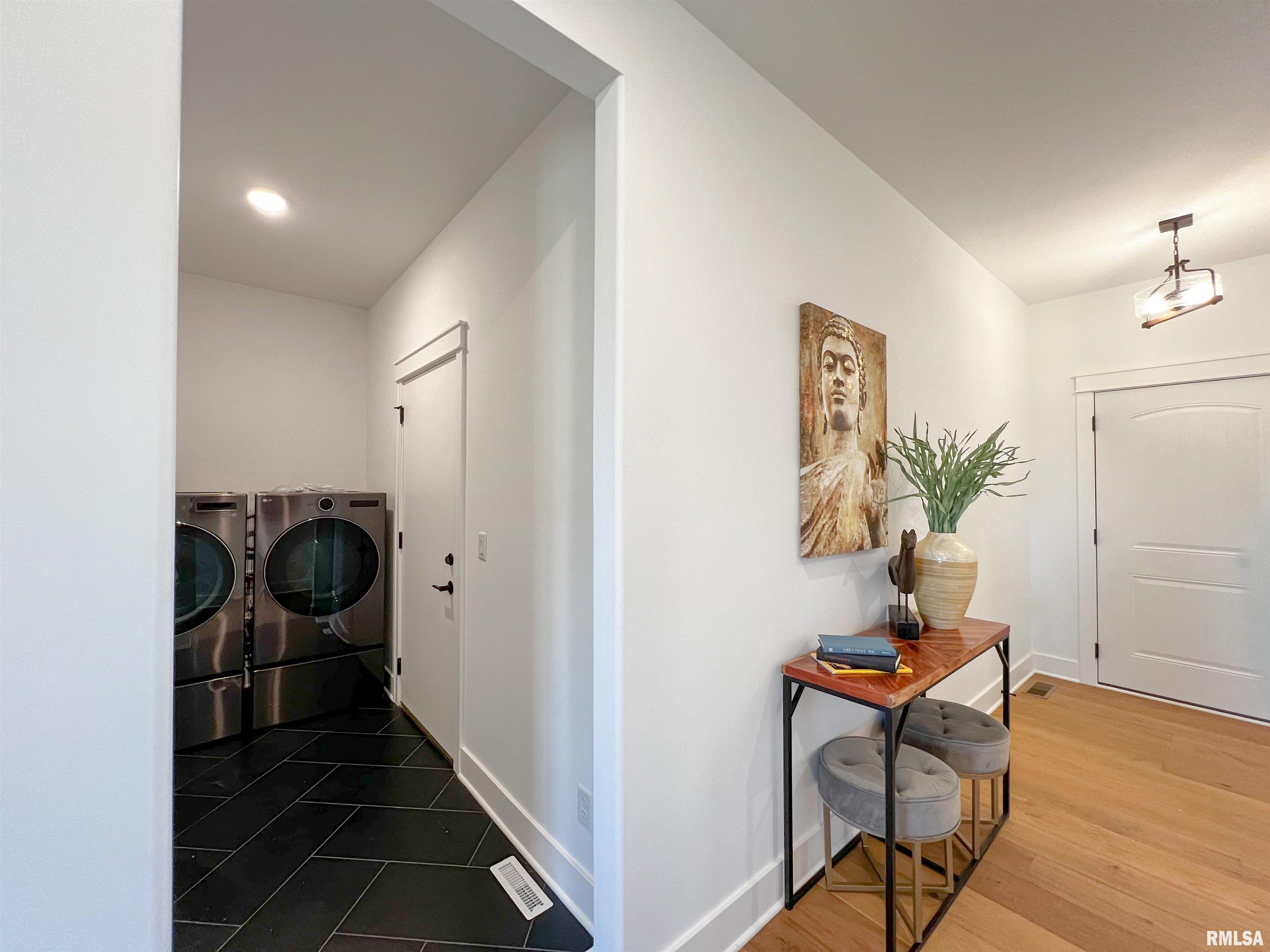 1717 17th Street Property Photo 19