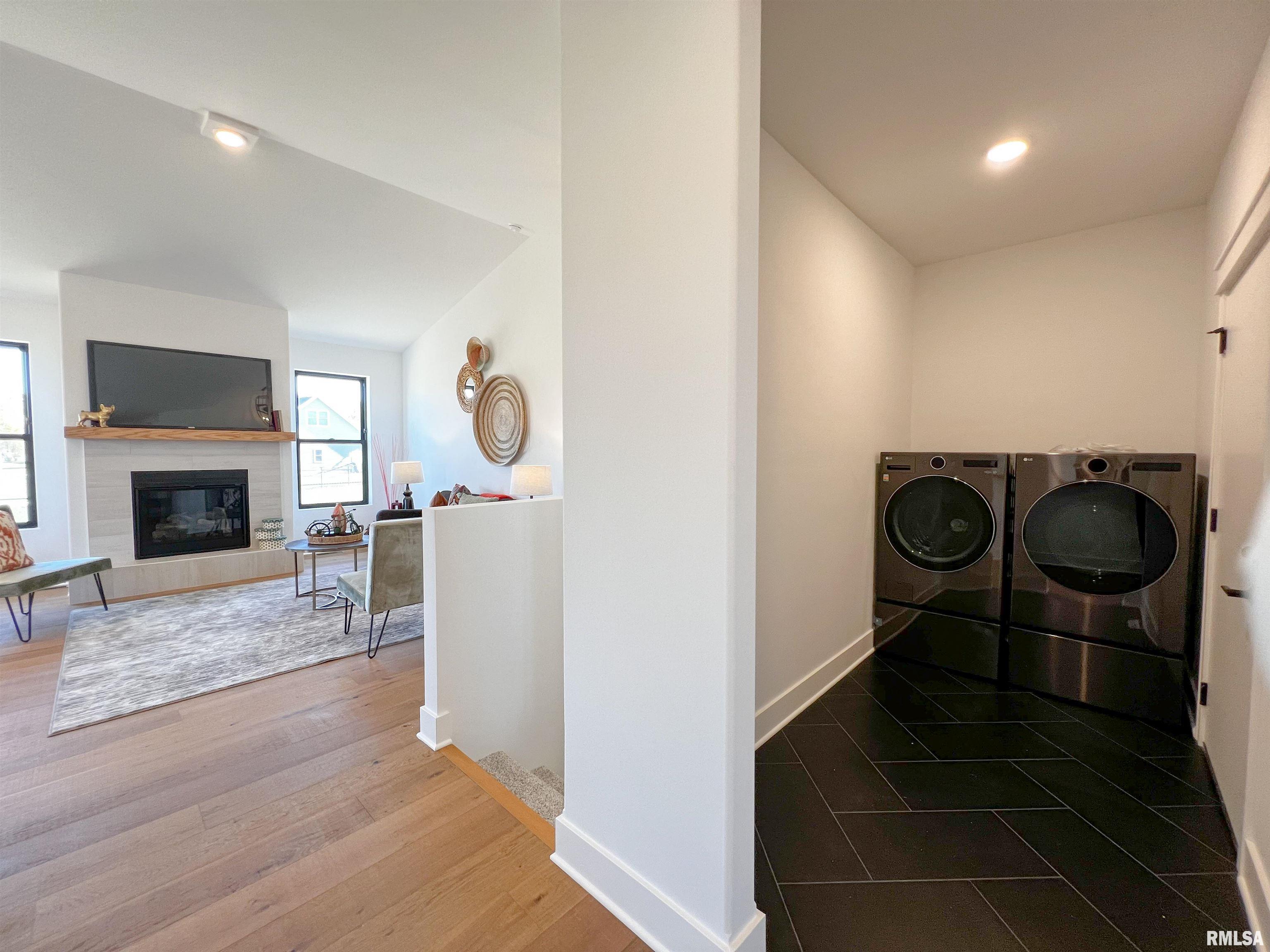 1717 17th Street Property Photo 20
