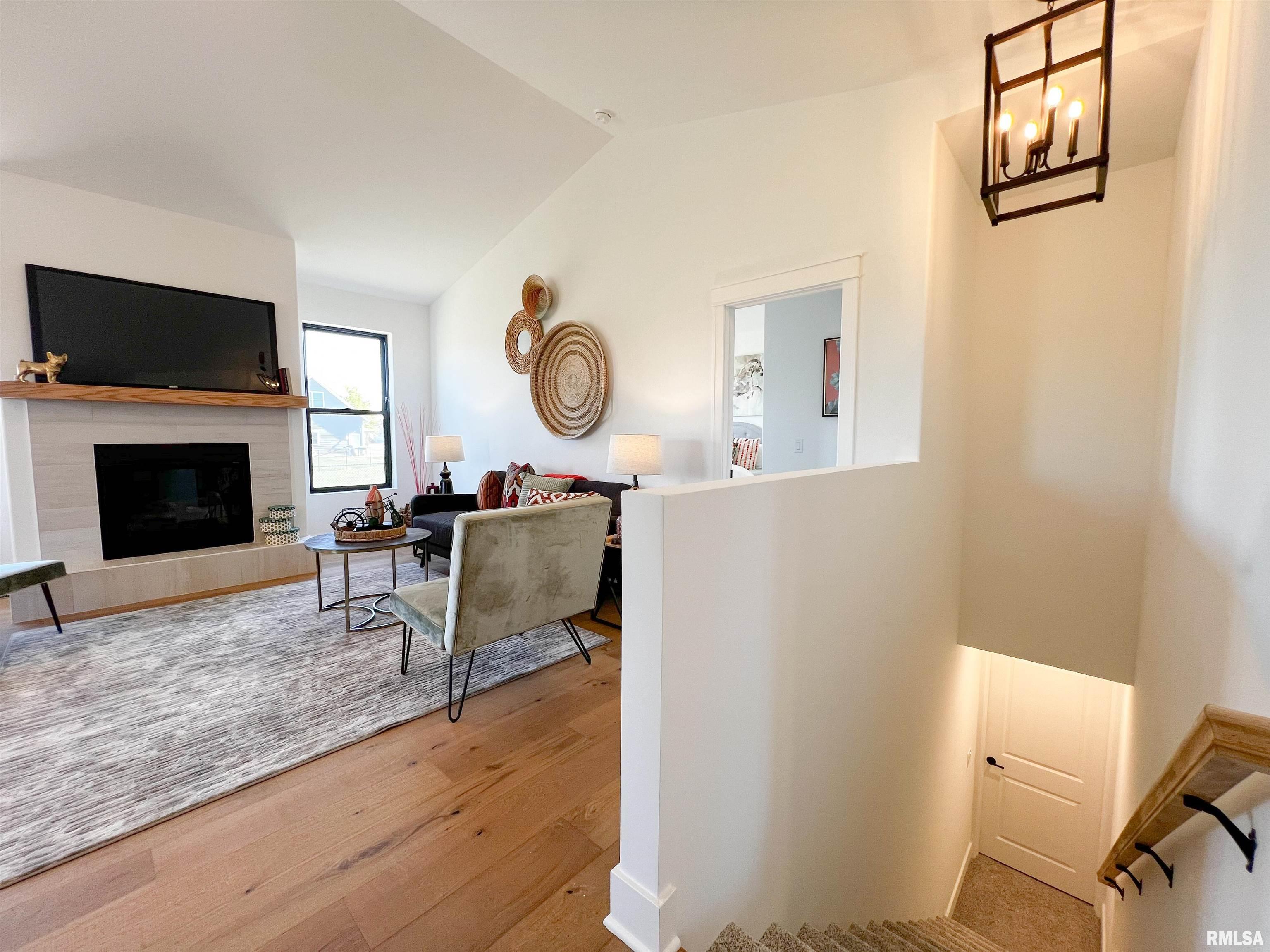 1717 17th Street Property Photo 21