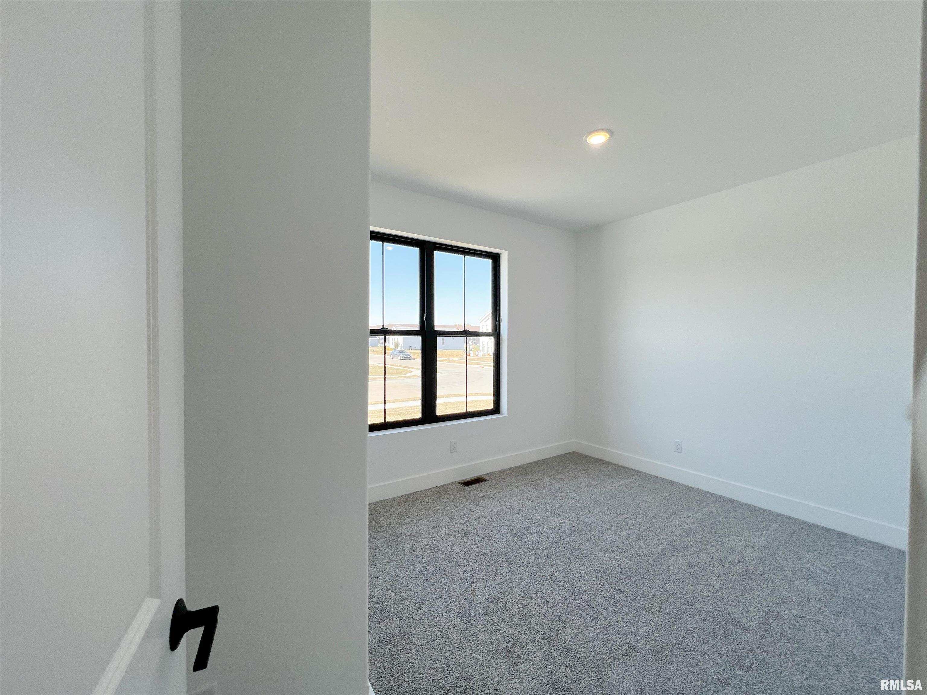 1717 17th Street Property Photo 24