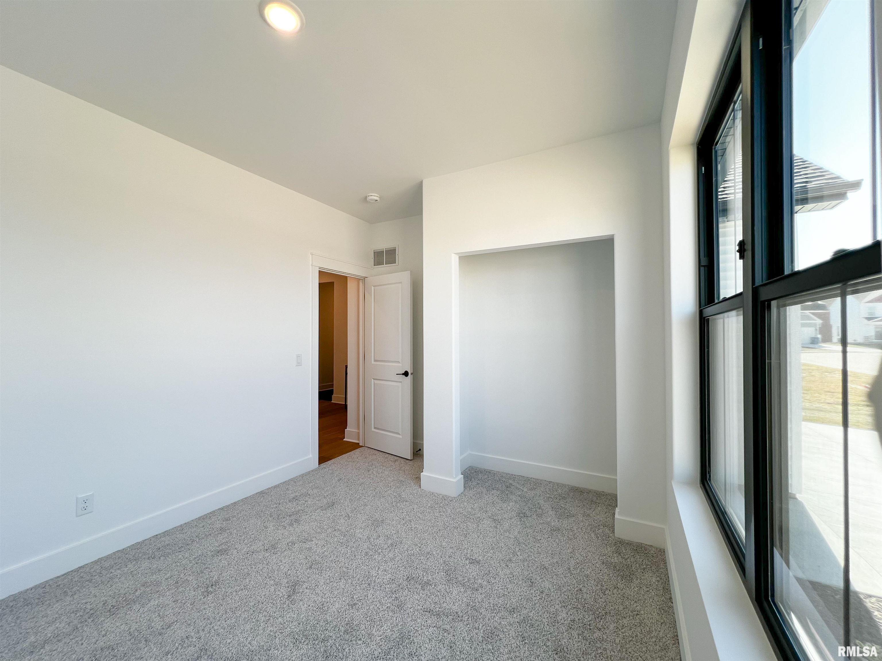 1717 17th Street Property Photo 25