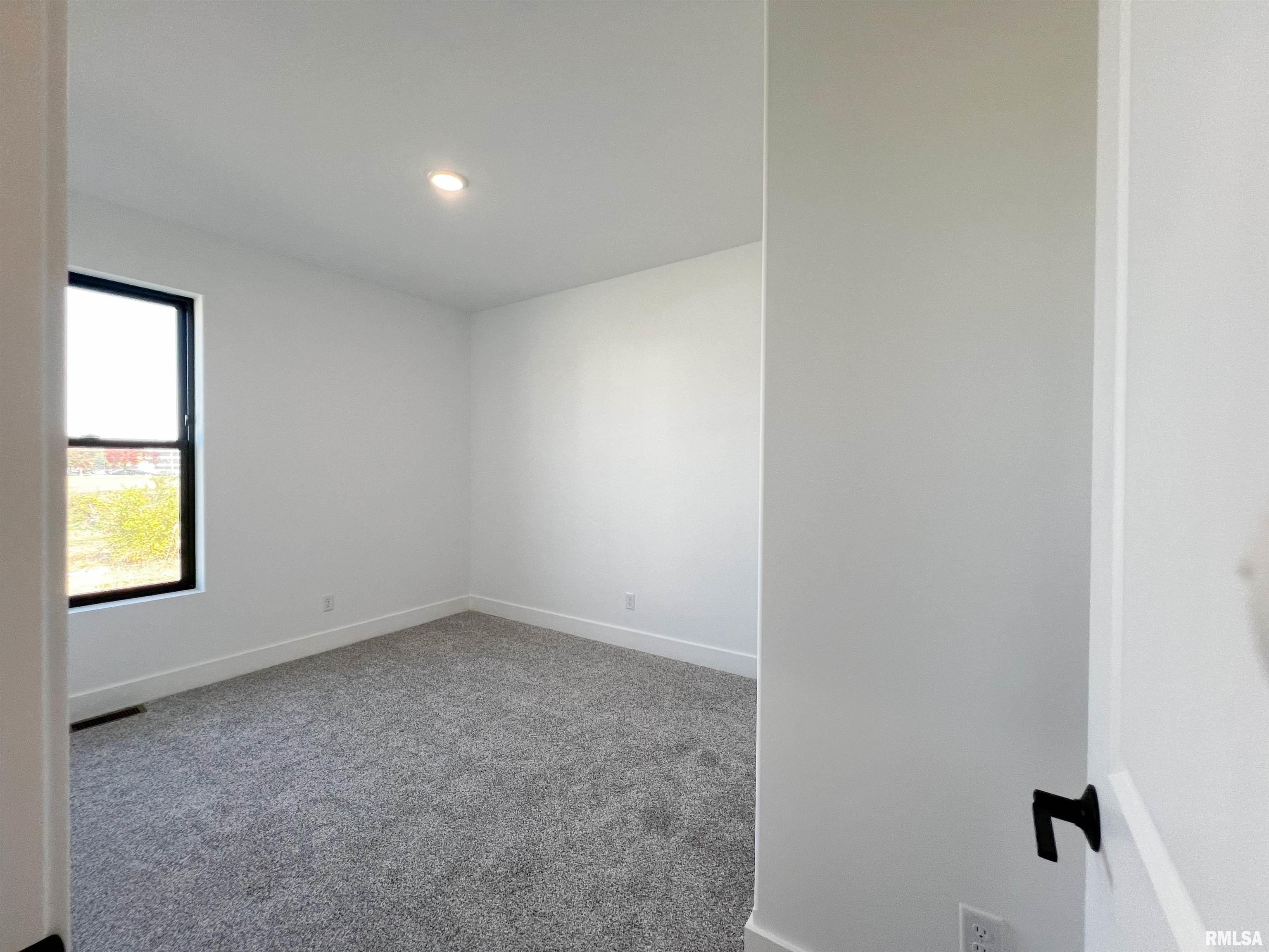 1717 17th Street Property Photo 27