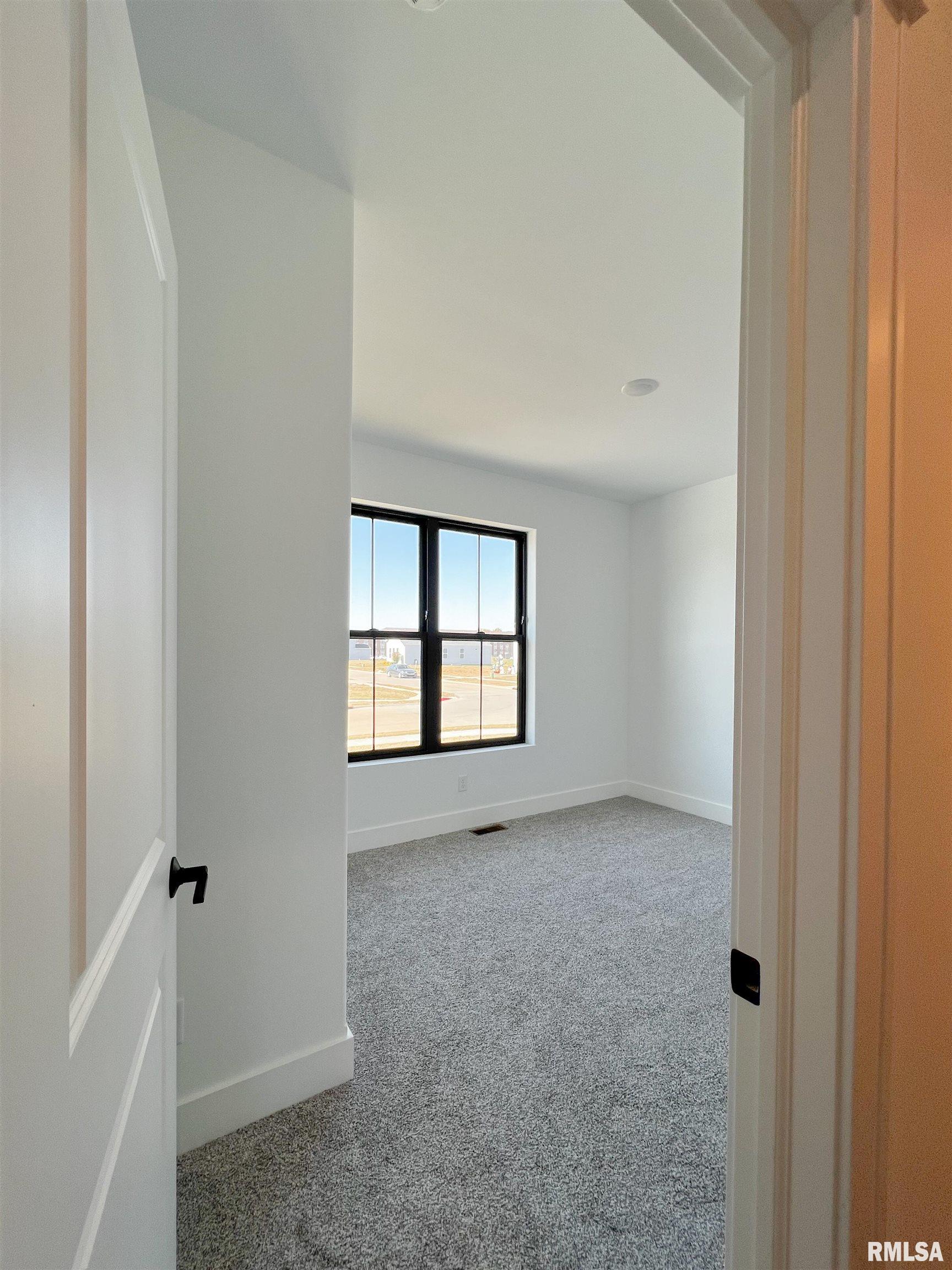 1717 17th Street Property Photo 29