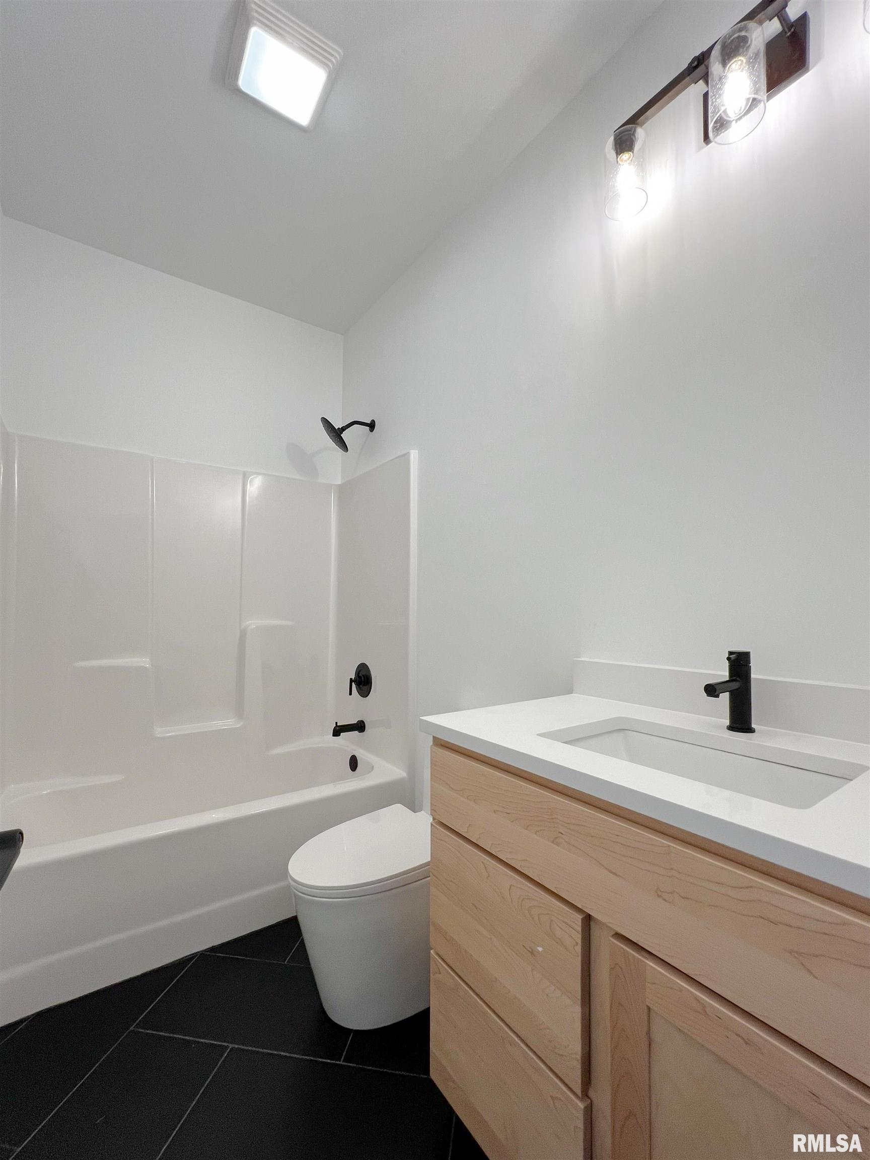 1717 17th Street Property Photo 30