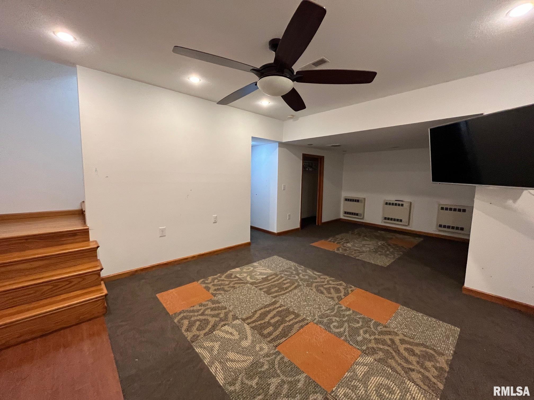 210 Fawn Trail Lane Property Photo 12