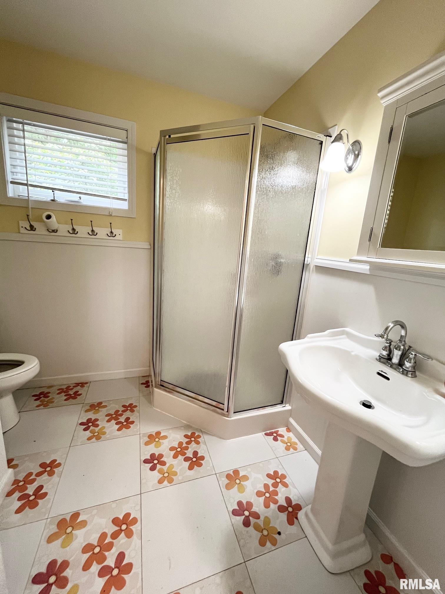 210 Fawn Trail Lane Property Photo 19