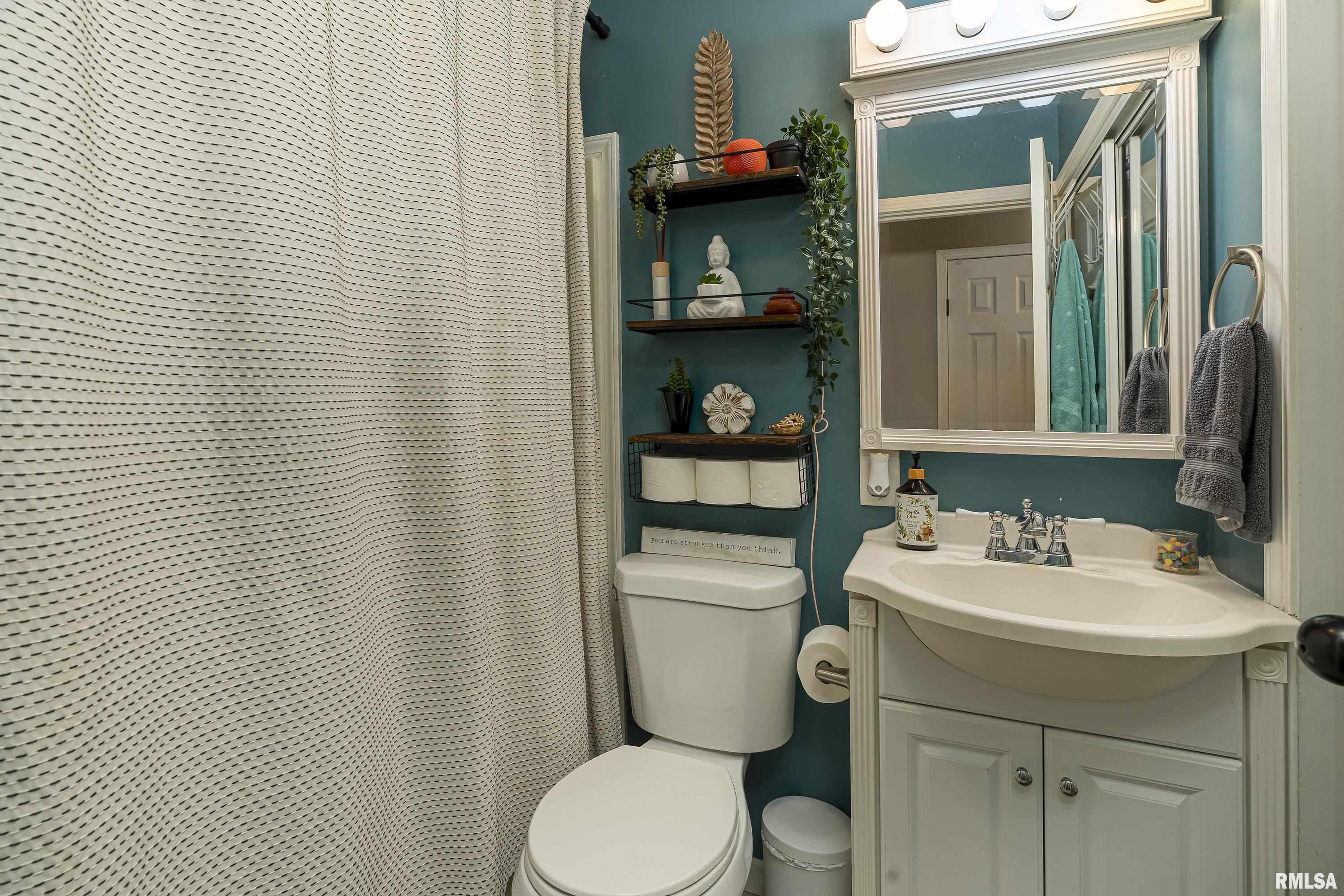 3002 Edgewood Park Drive Property Photo 16