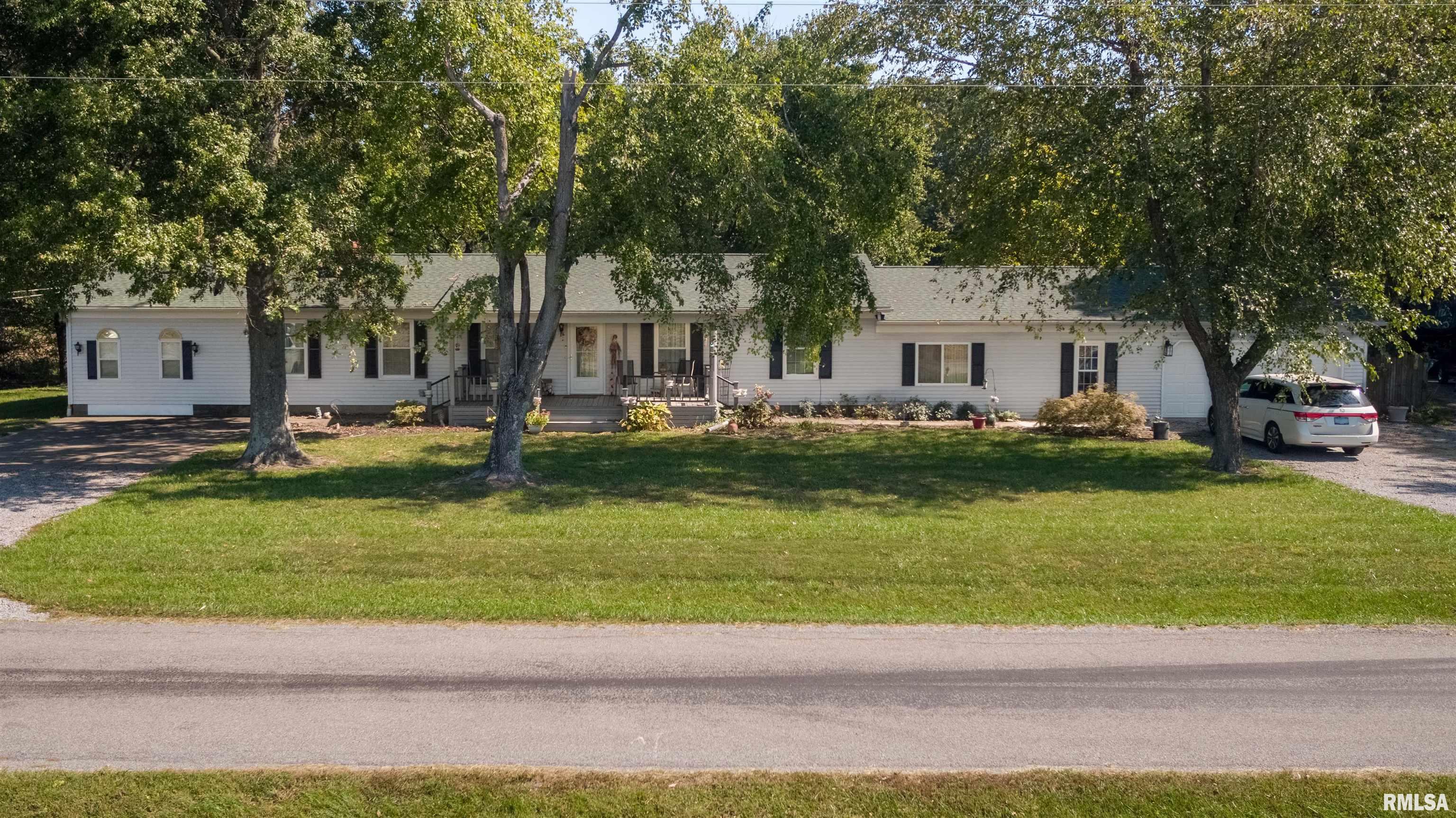 17688 Biehl Road Property Photo