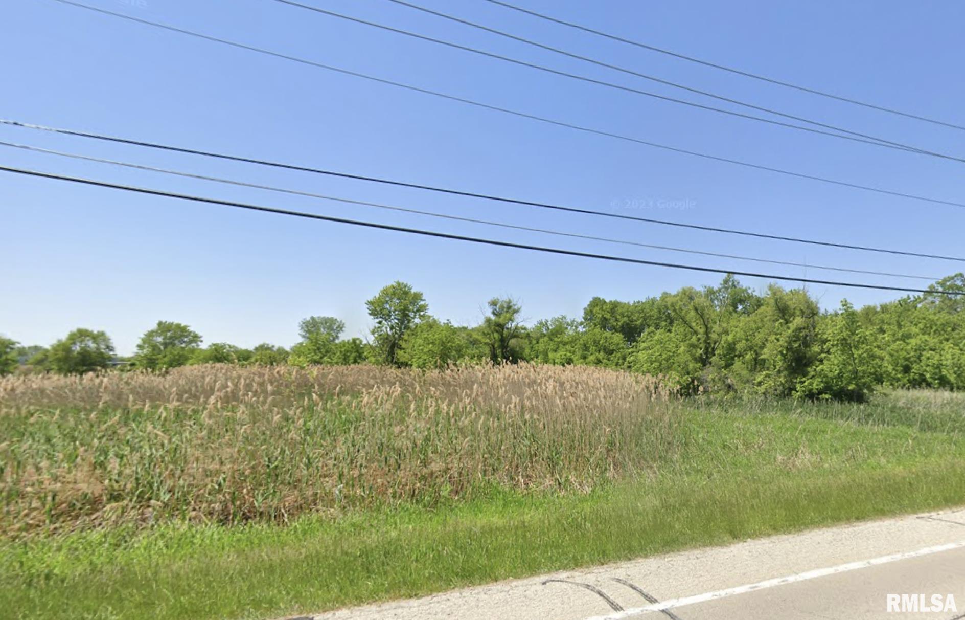 206 40th Street Property Photo 1