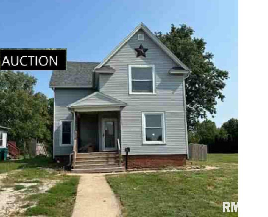179 E 5th Street Property Photo