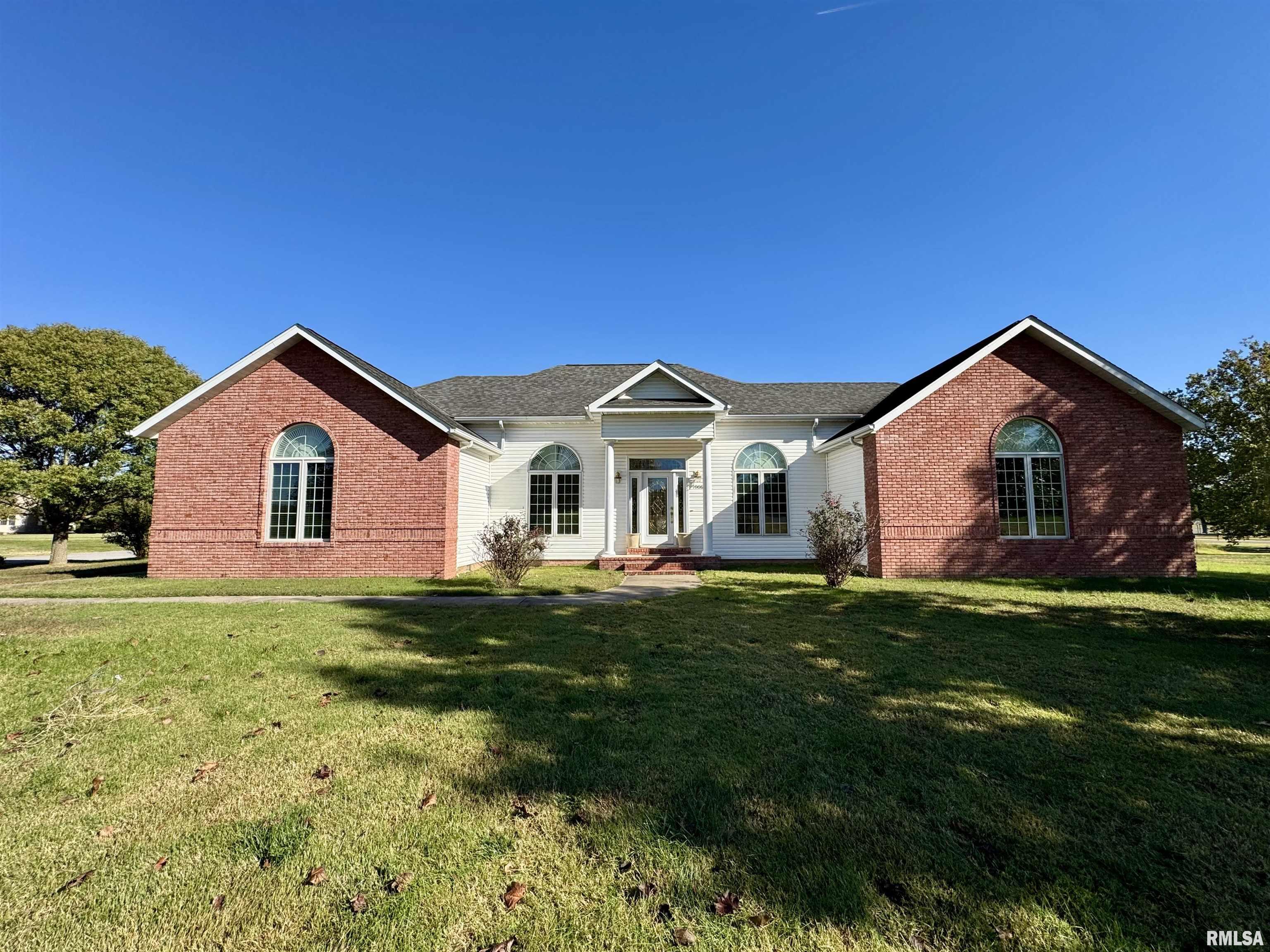 1006 Maridon Avenue Property Photo