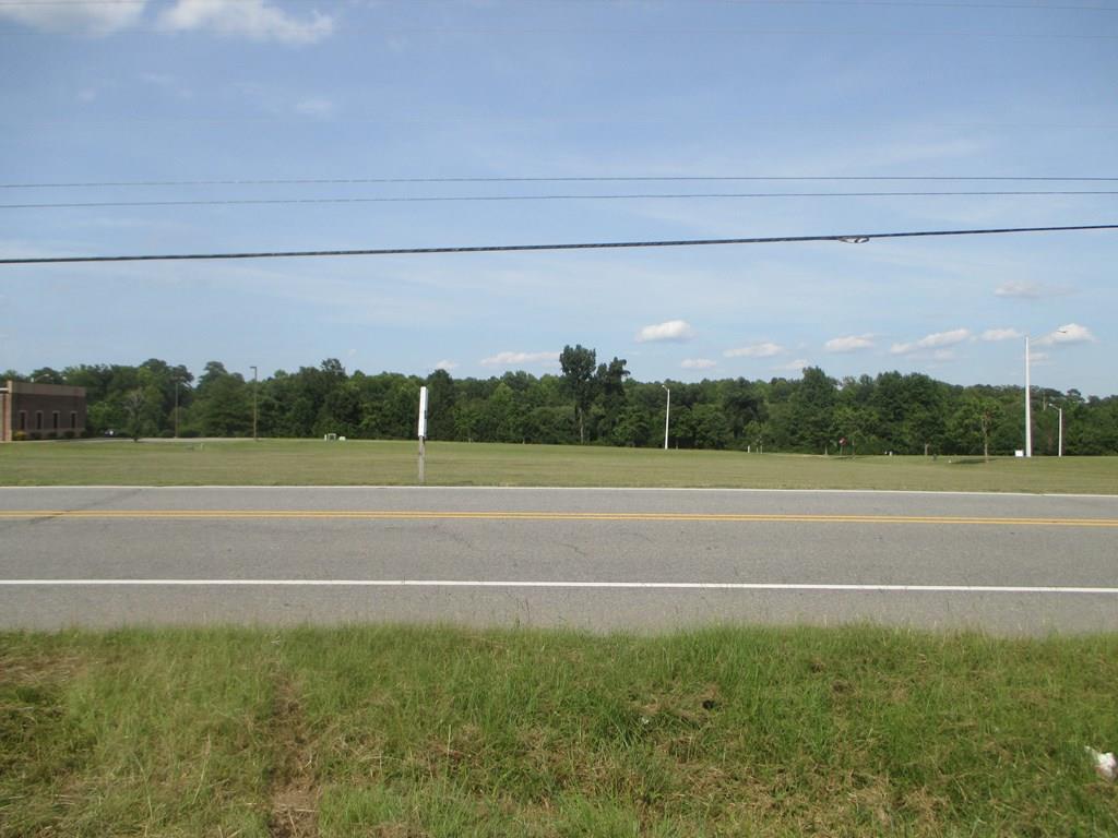7 Highway 125 Property Photo 1