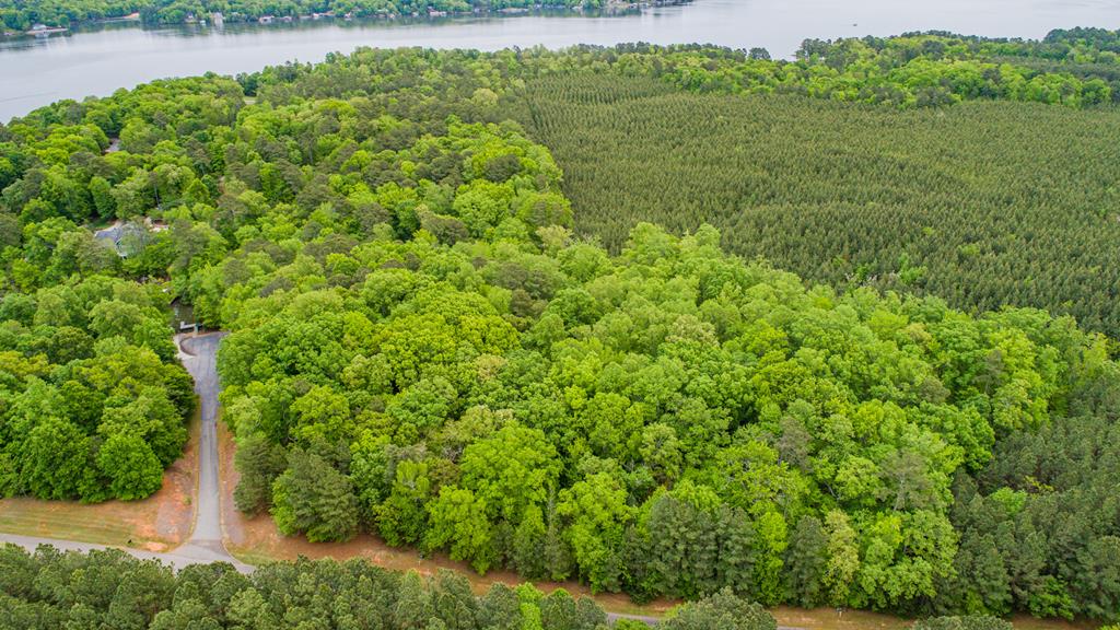 Lot 56 Harbor Drive Property Photo 1