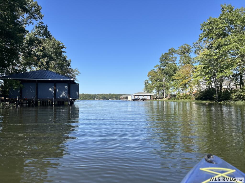 148 Sail View Lane Property Photo 2