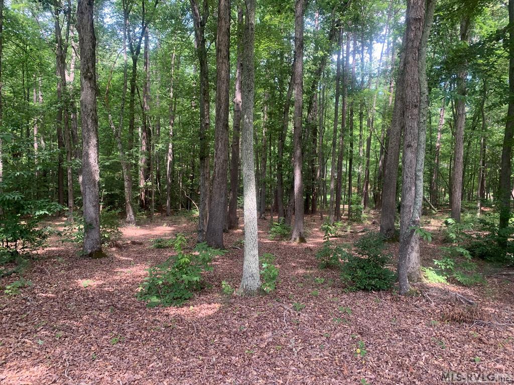 148 Sail View Lane Property Photo 4
