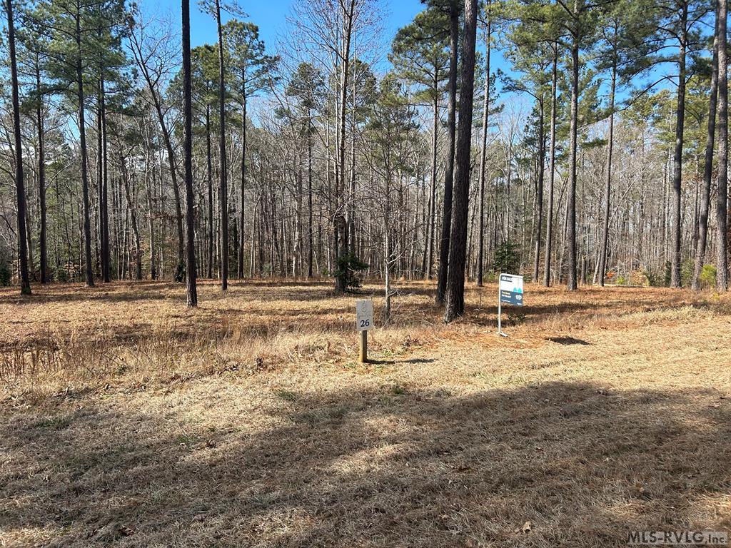148 Sail View Lane Property Photo 6