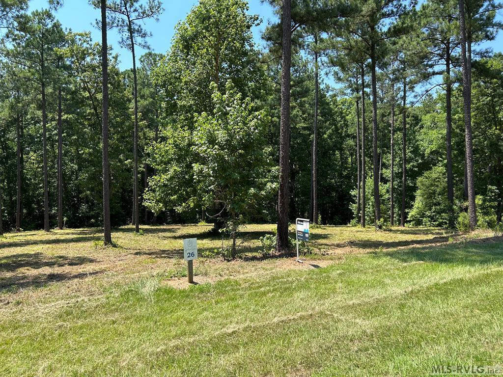 148 Sail View Lane Property Photo 1