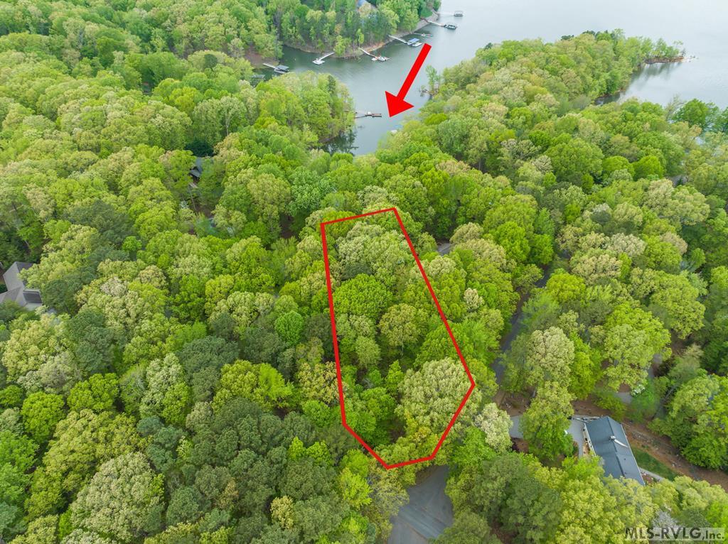 17 Darcy Drive Property Photo 1