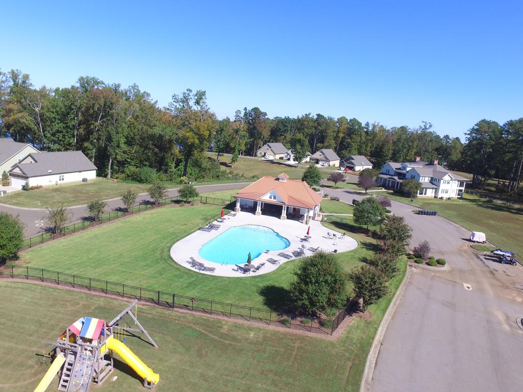 91 Syds Bluff Property Photo 1