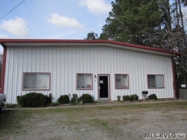 U S 258 Property Photo 2