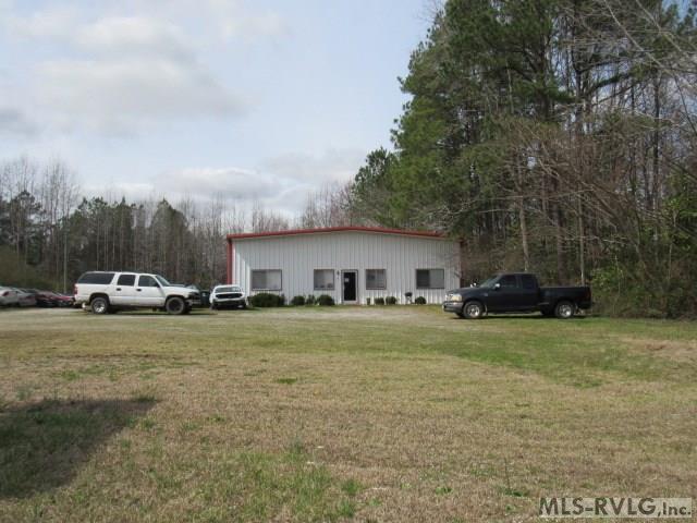 U S 258 Property Photo 3