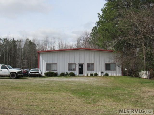 U S 258 Property Photo 4