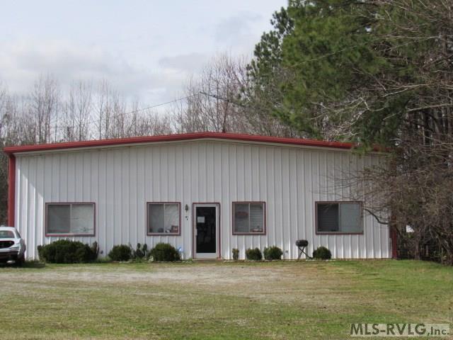 U S 258 Property Photo 5