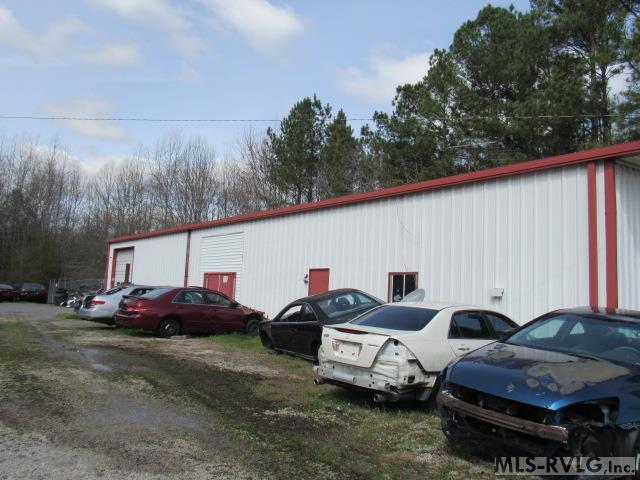 U S 258 Property Photo 7