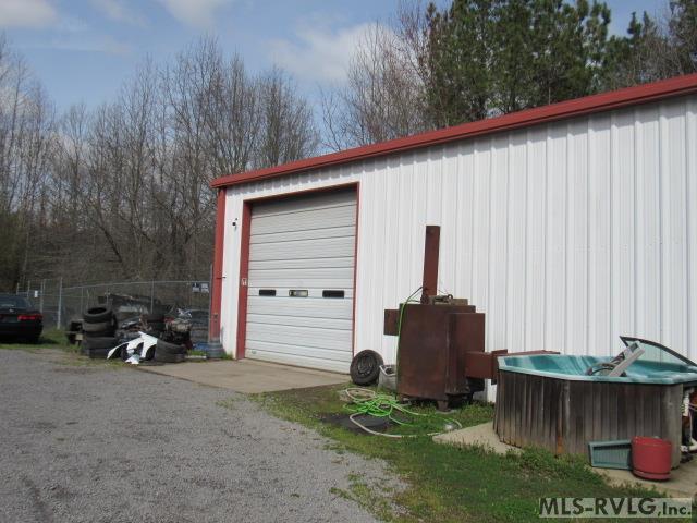 U S 258 Property Photo 8