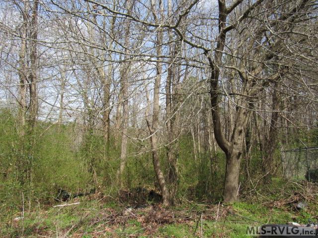 U S 258 Property Photo 9