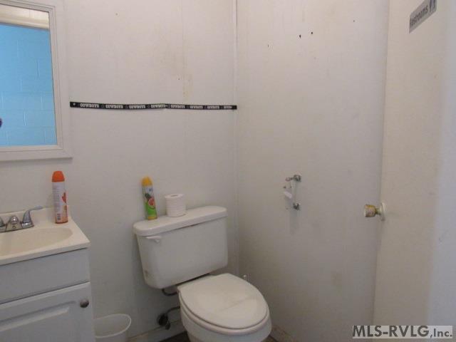U S 258 Property Photo 11