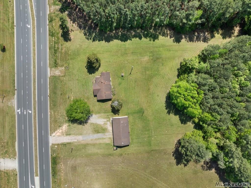 1448 Nc Highway 125 Property Photo 5