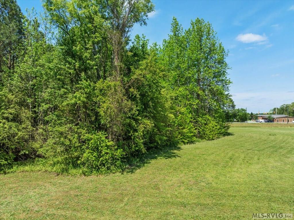 1448 Nc Highway 125 Property Photo 6