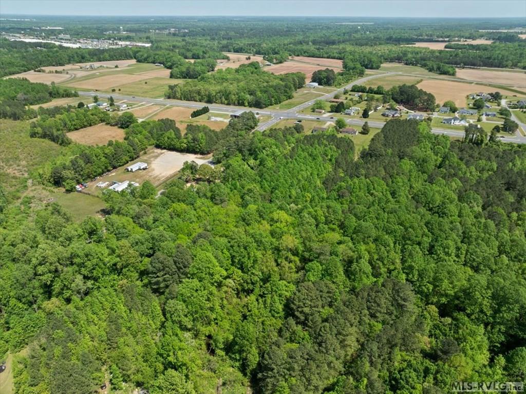 1448 Nc Highway 125 Property Photo 8