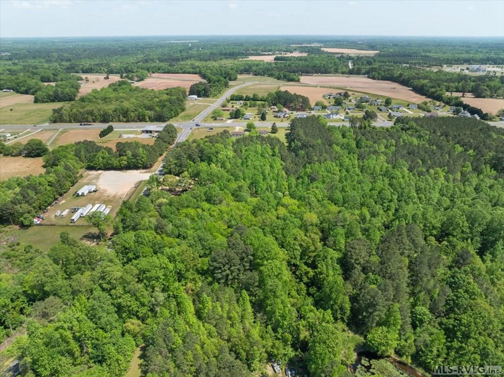 1448 Nc Highway 125 Property Photo 9