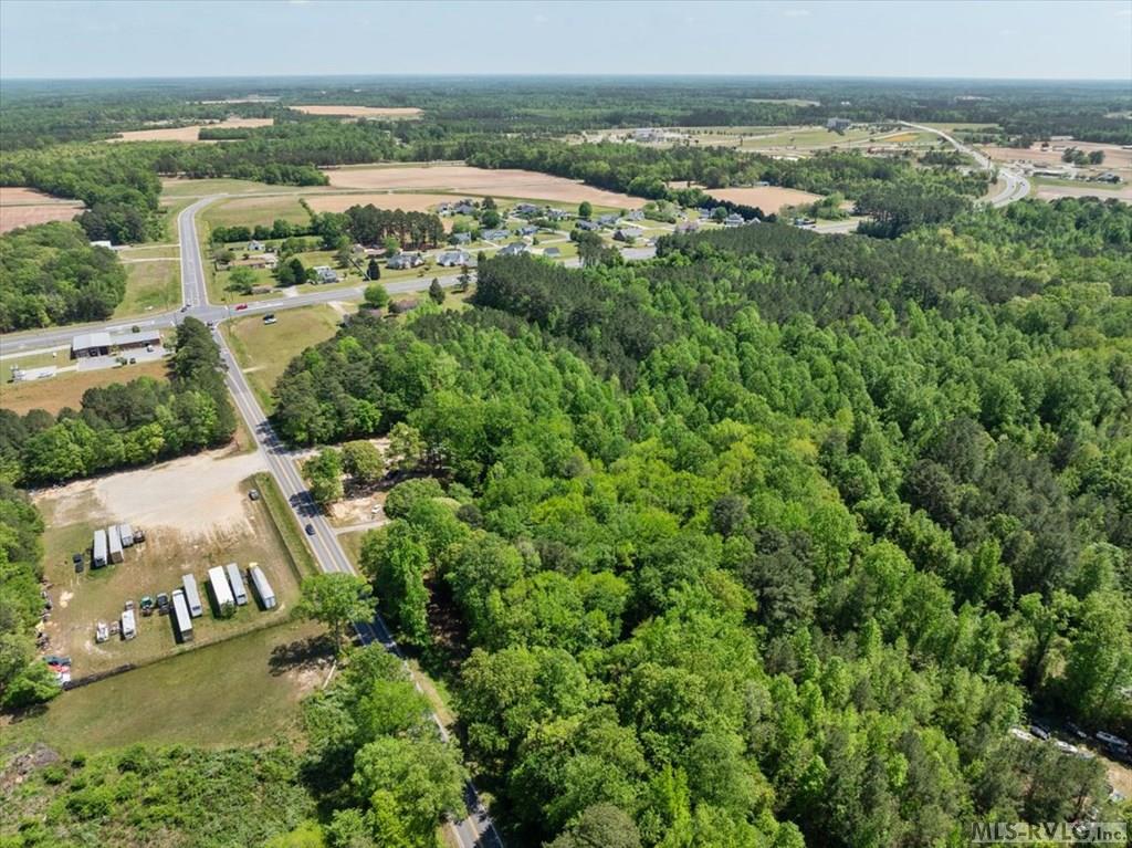1448 Nc Highway 125 Property Photo 10