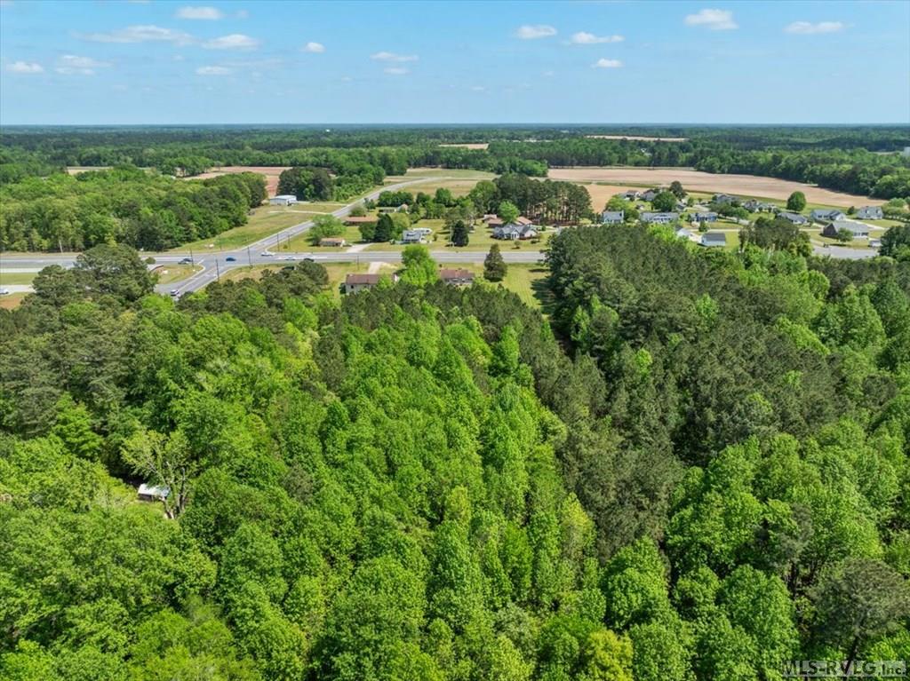 1448 Nc Highway 125 Property Photo 11