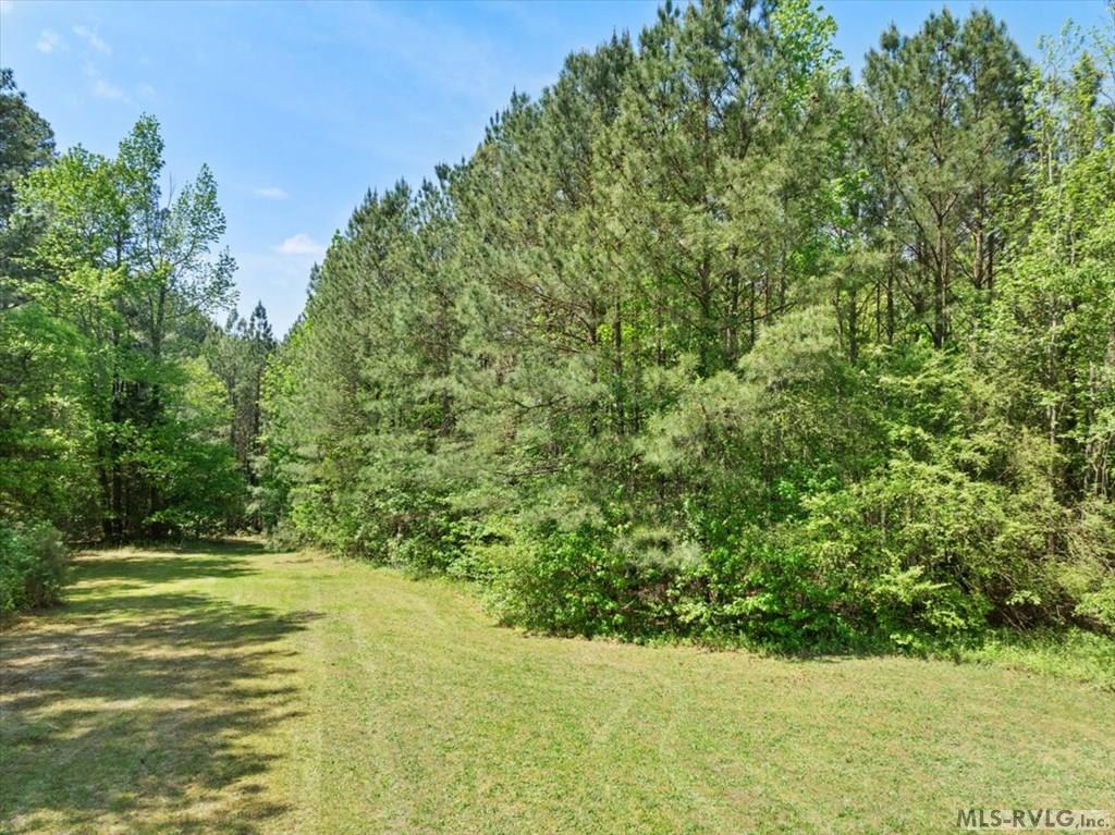 1448 Nc Highway 125 Property Photo 12