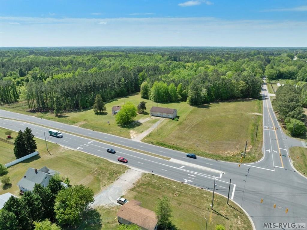 1448 Nc Highway 125 Property Photo 13