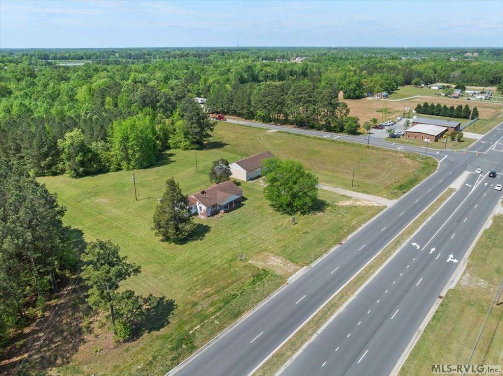 1448 Nc Highway 125 Property Photo 15