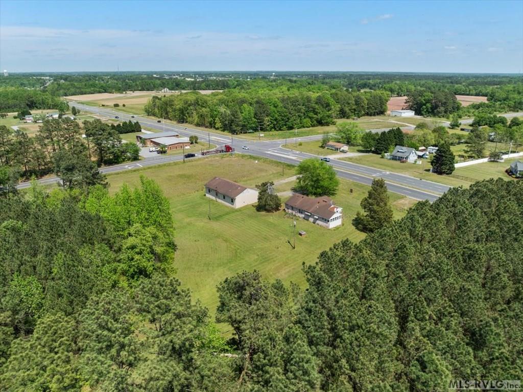1448 Nc Highway 125 Property Photo 16