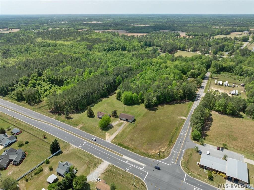 1448 Nc Highway 125 Property Photo 18