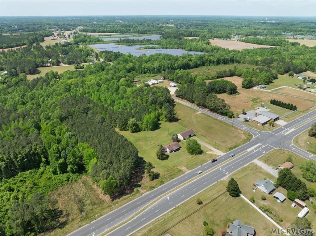 1448 Nc Highway 125 Property Photo 20