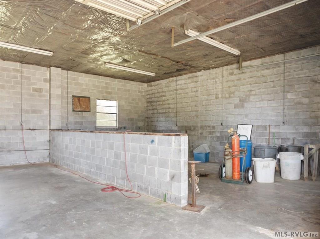 1448 Nc Highway 125 Property Photo 21