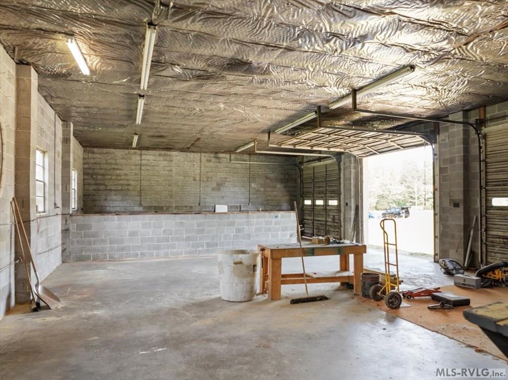 1448 Nc Highway 125 Property Photo 23