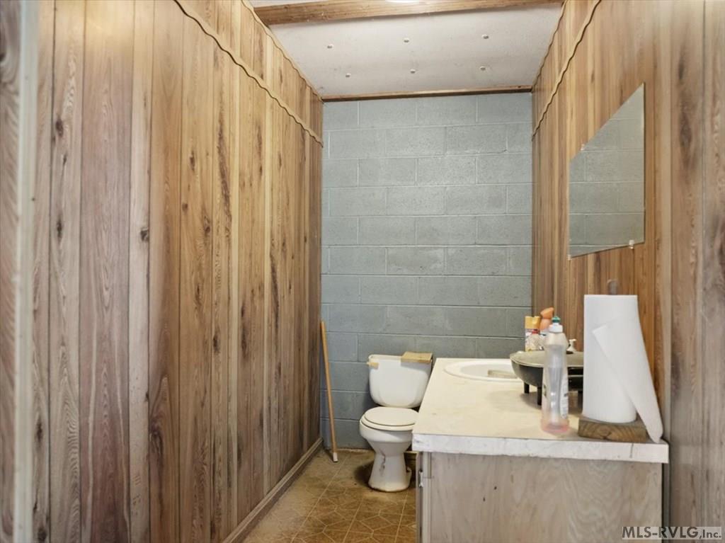 1448 Nc Highway 125 Property Photo 24